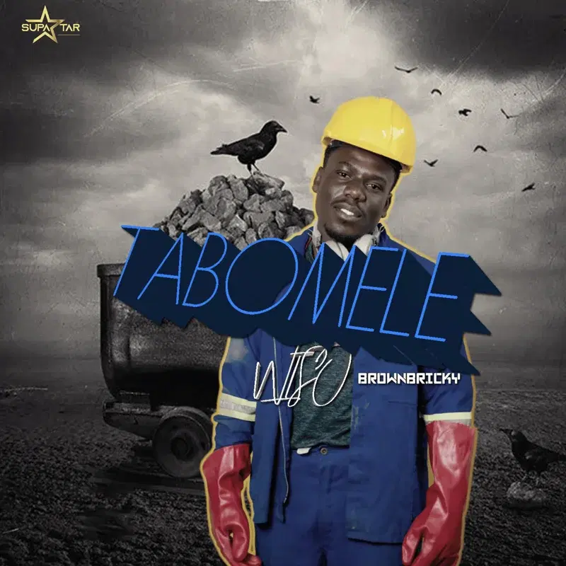 Tabombele Wiso