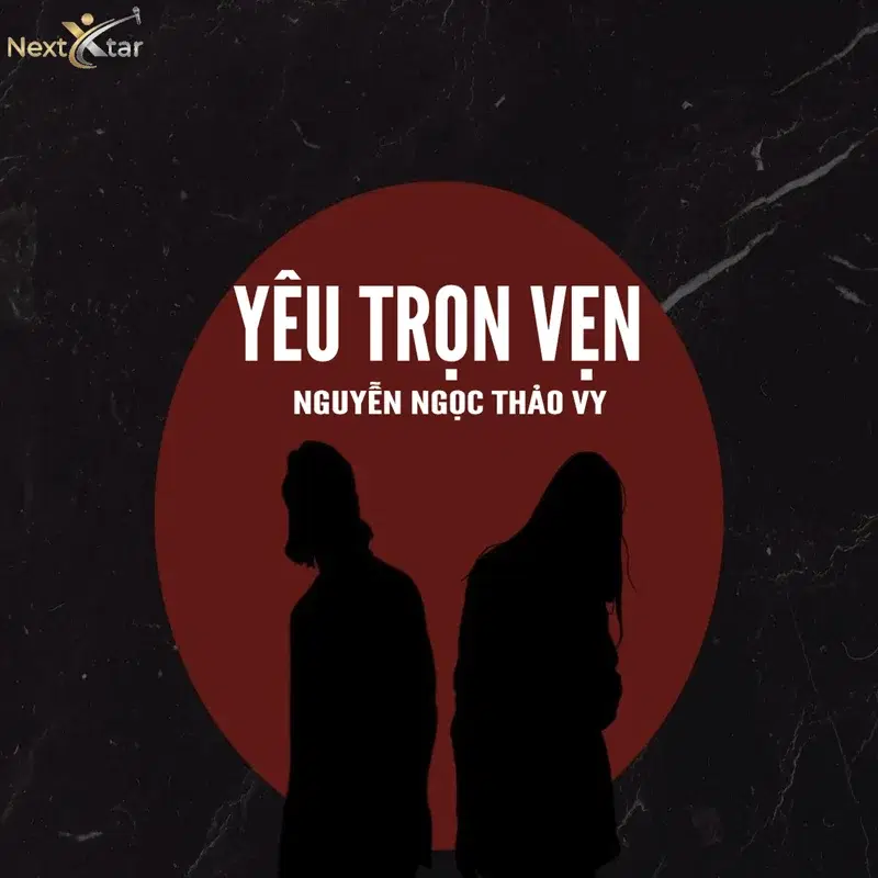 Yêu Trọn Vẹn