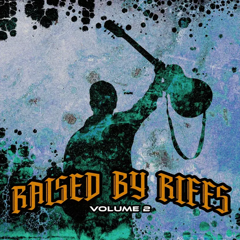 Cover Art