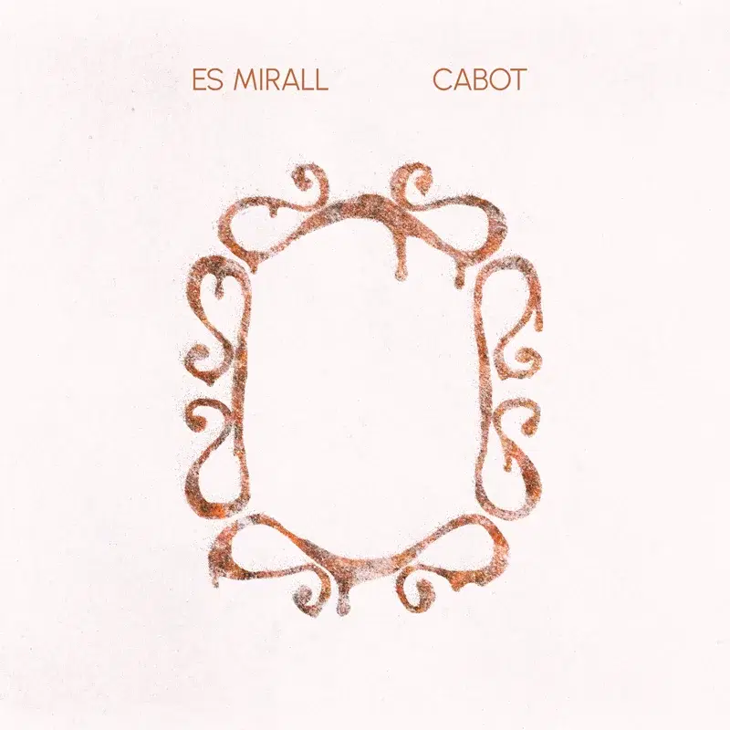 Es mirall