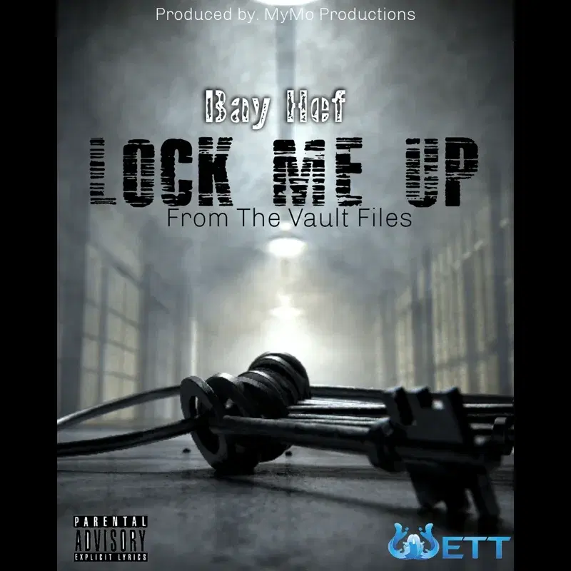 Lock Me Up