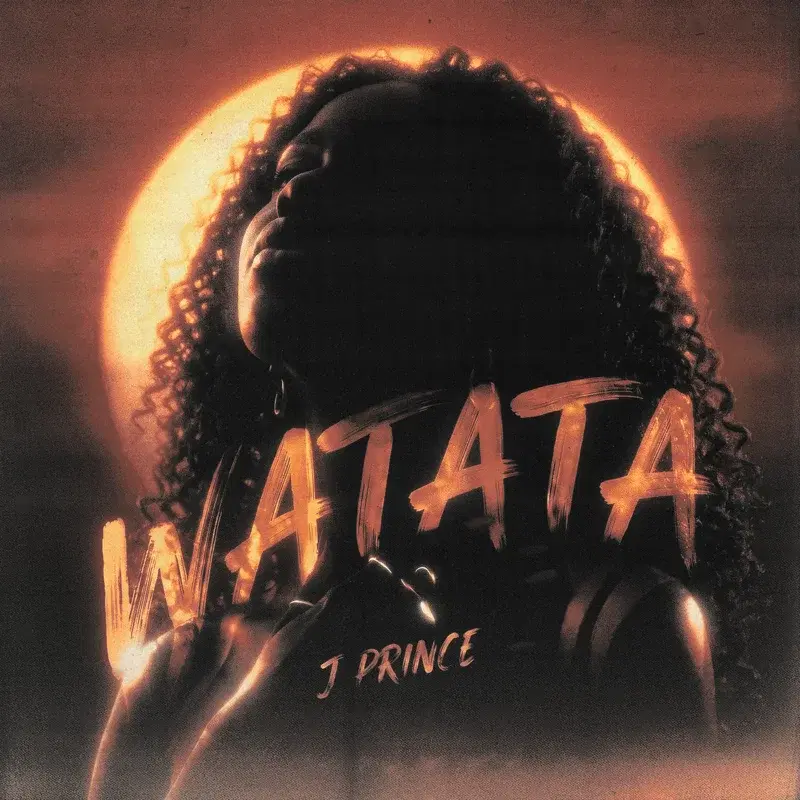 WATATA