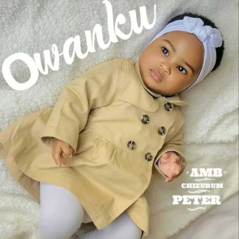 Owanku