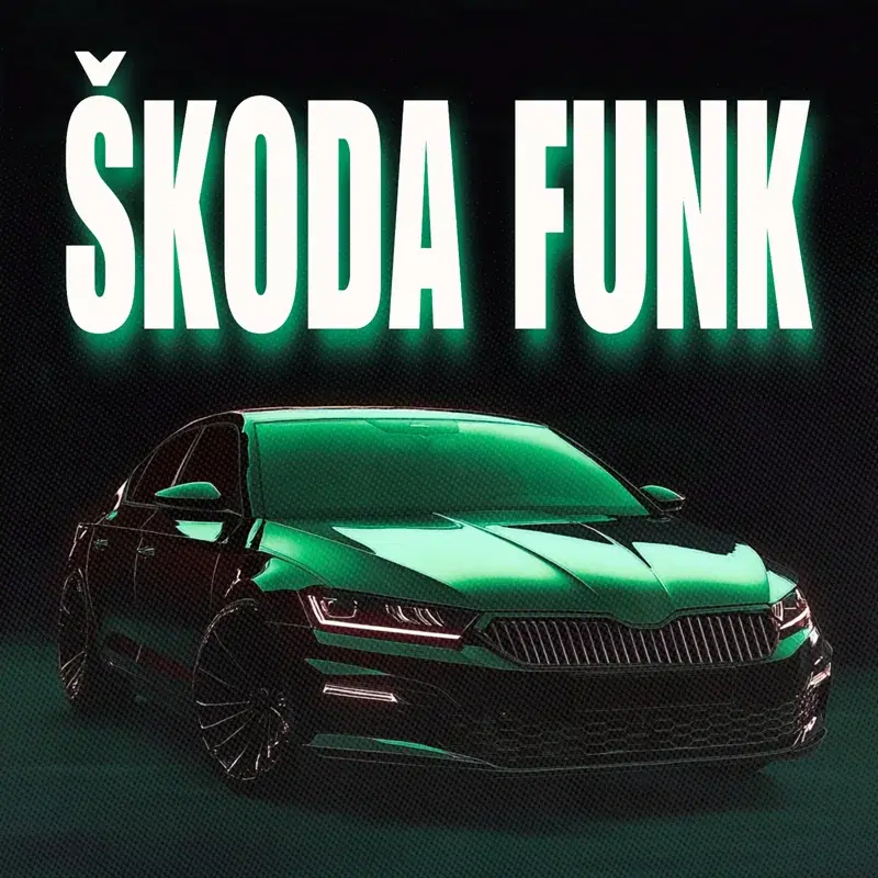 ŠKODA FUNK