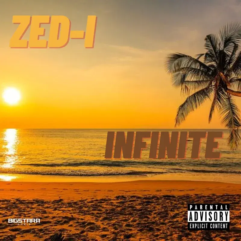 Infinite