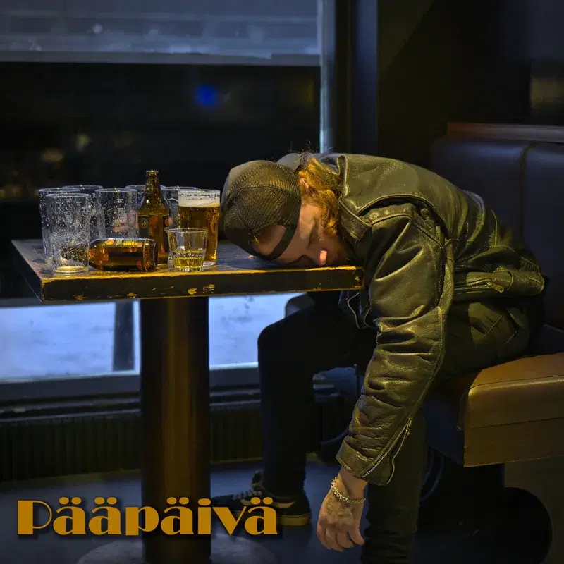 Pääpäivä