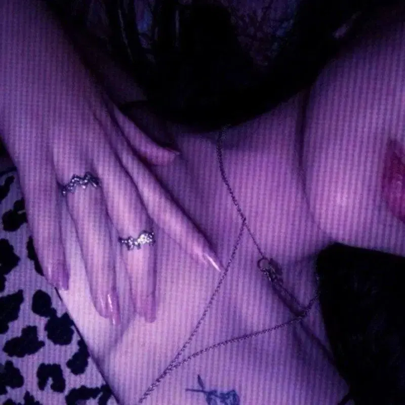CONMIGO