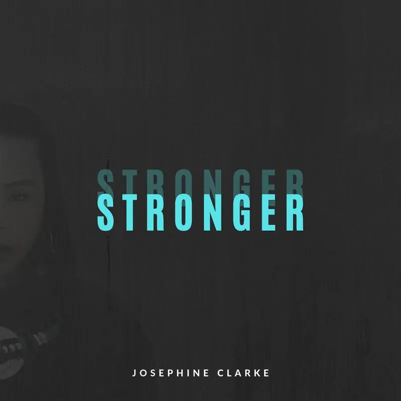 Stronger