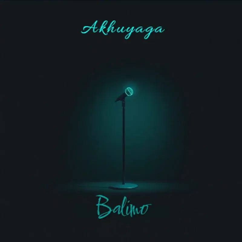 Balimo