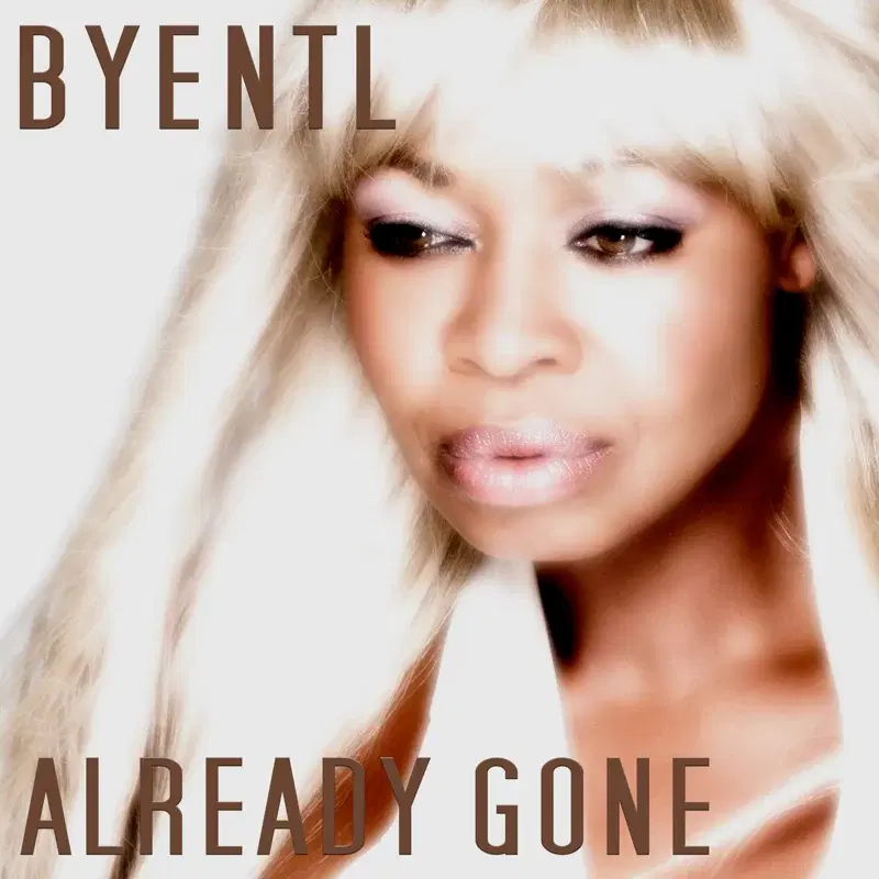 Already Gone