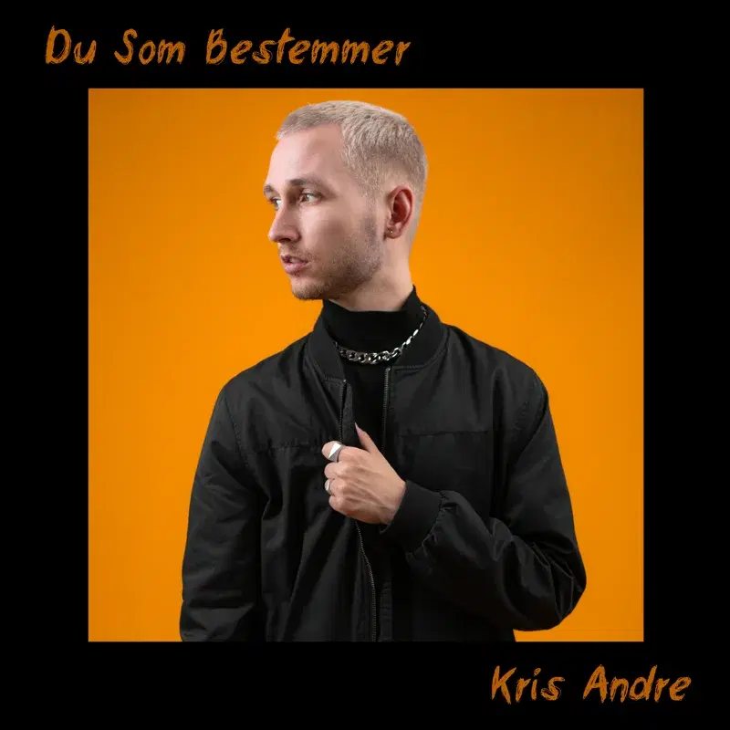 Du Som Bestemmer