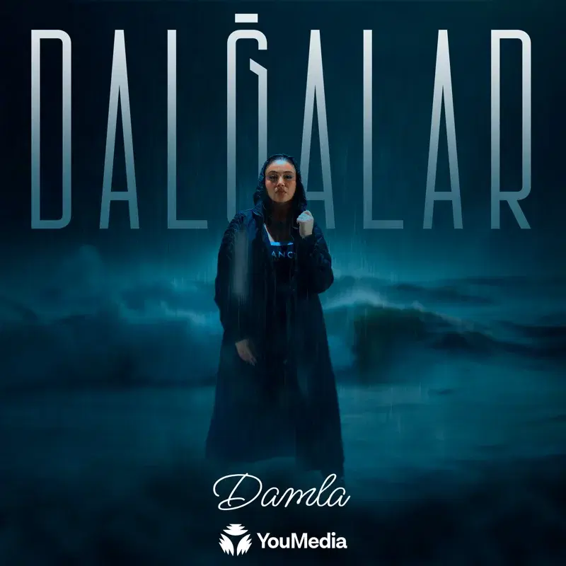 Dalğalar