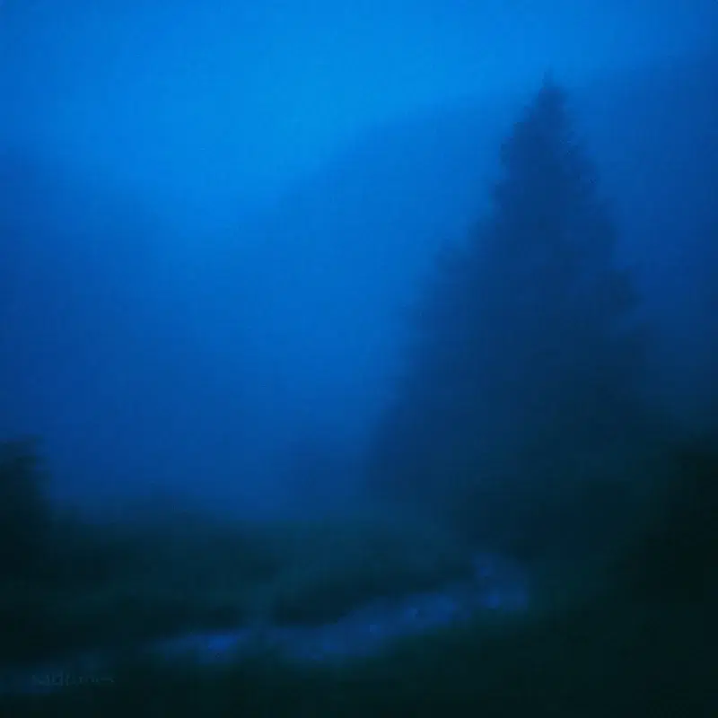 ashes