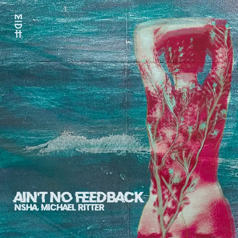 Ain't No Feedback