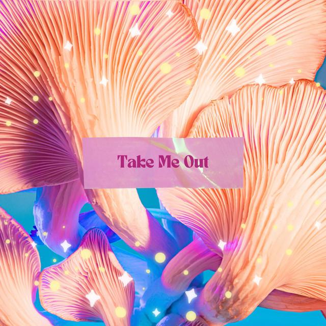 Take Me Out