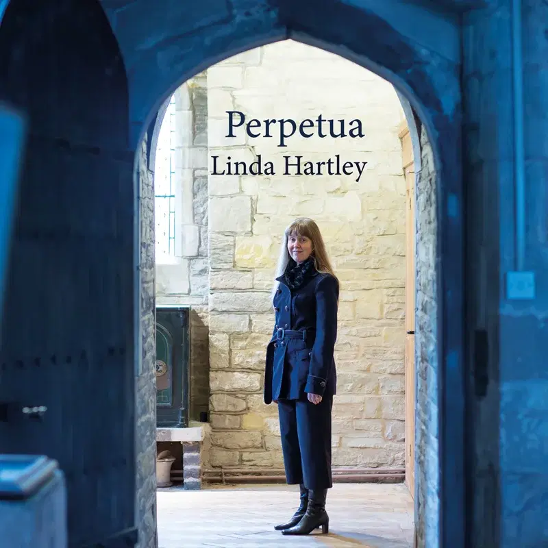 Perpetua
