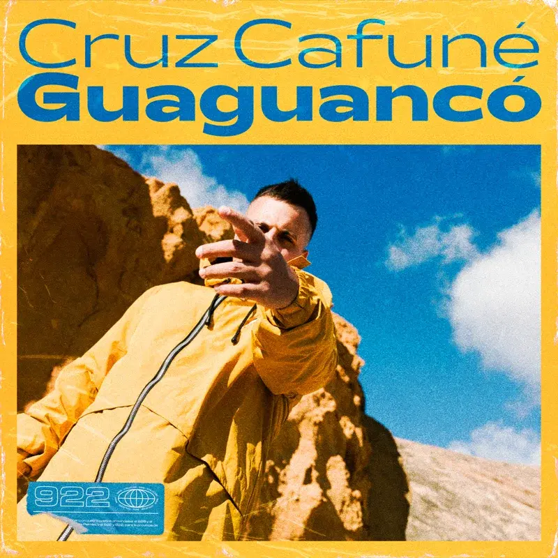 Guaguancó