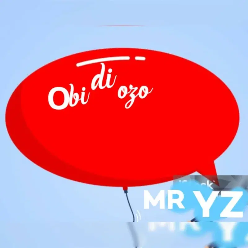 Obi Di Ozo