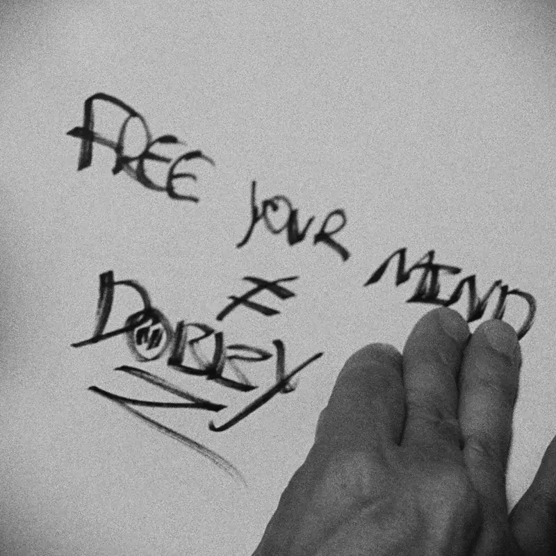 ≠ (Free Your Mind)