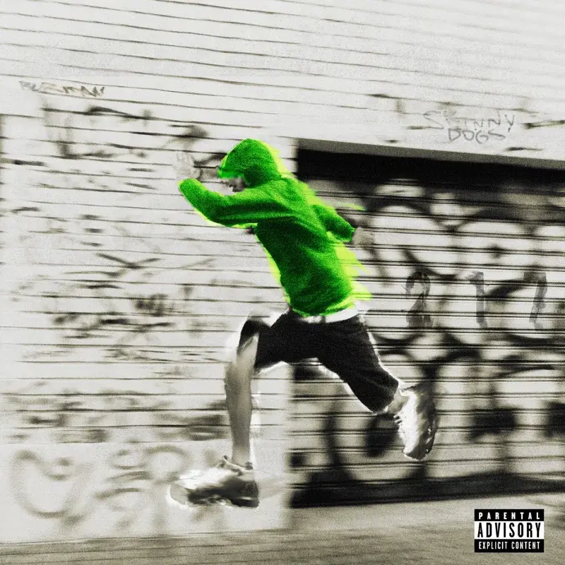 Cover Art