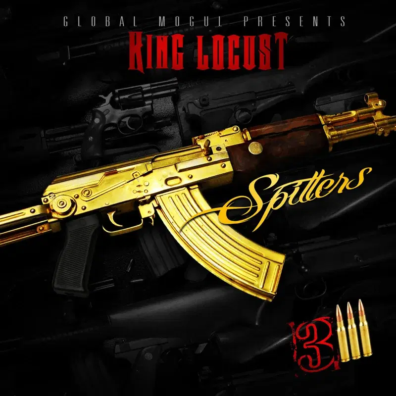 Ak Spitters 3