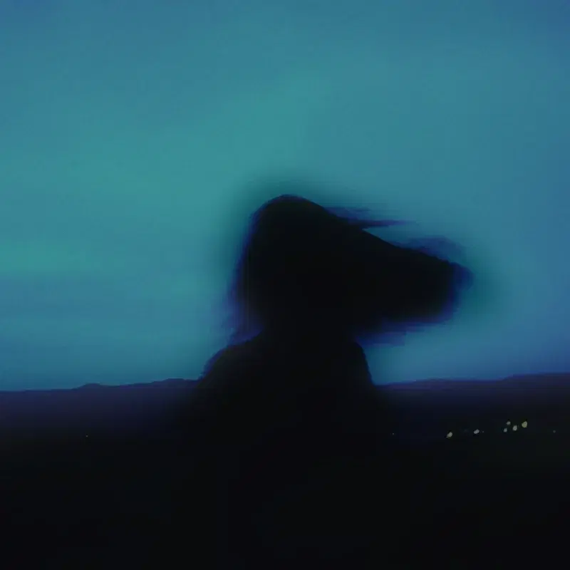 sleepwalking