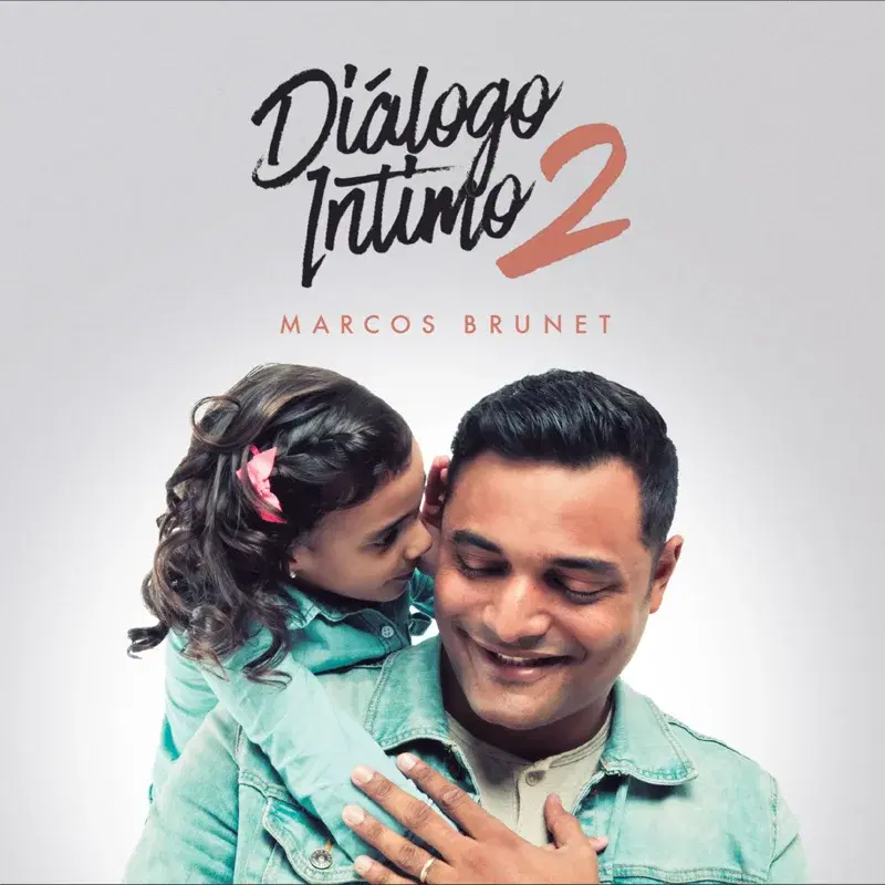 Diálogo íntimo 2
