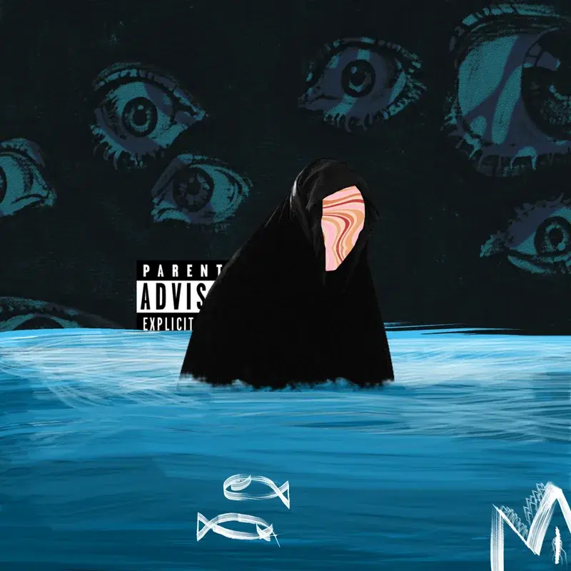 Cover Art