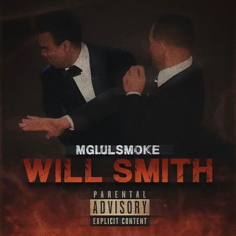 Will Smith