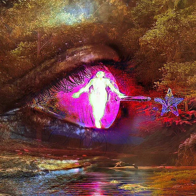 Ukiyo