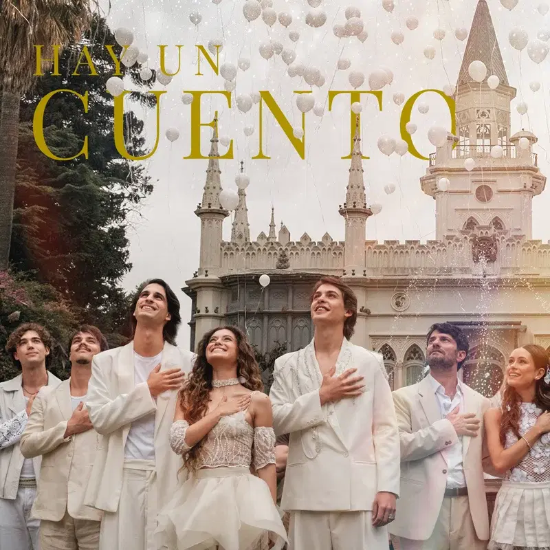 Cover Art