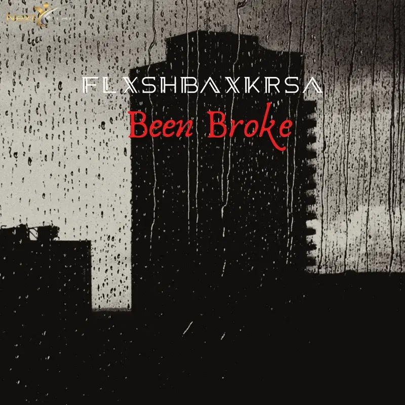 Been Broke