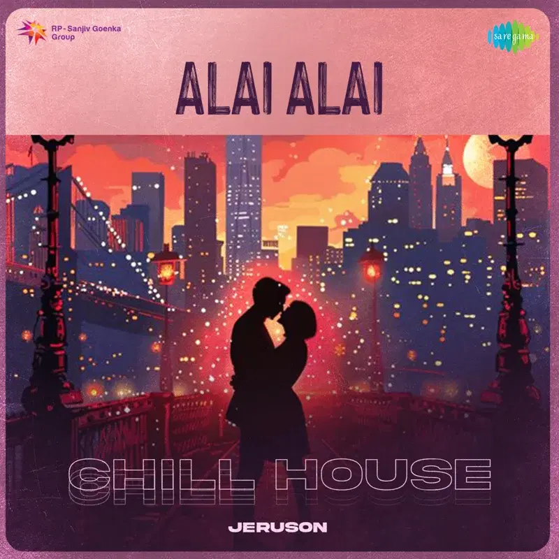 Alai Alai