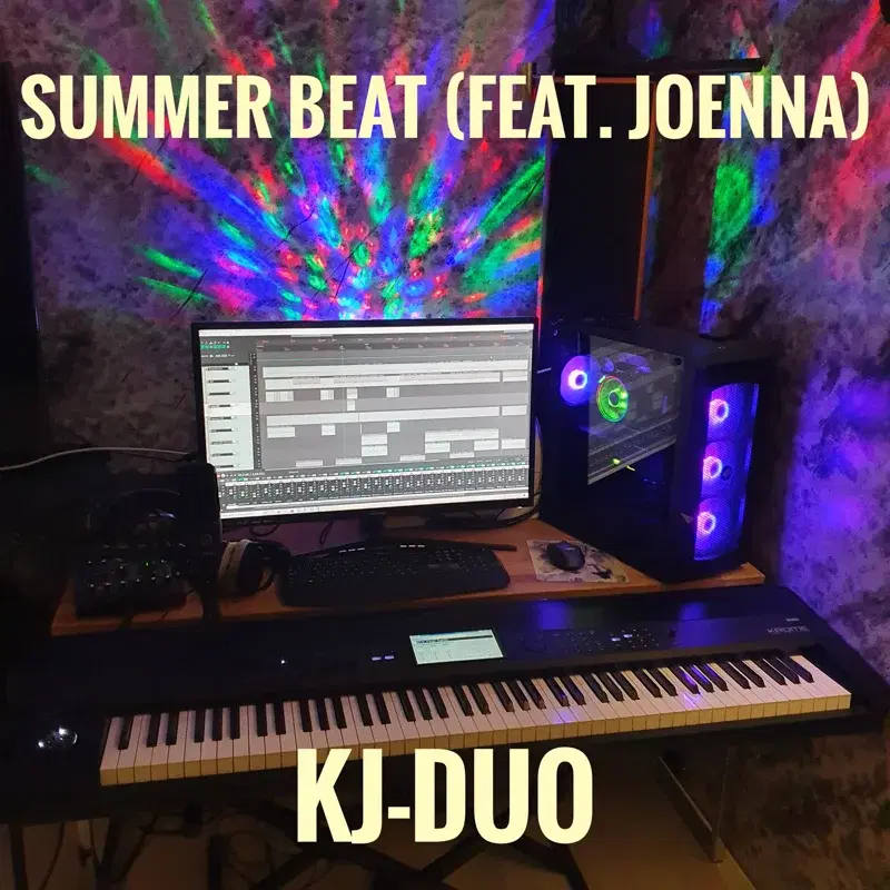 Summer Beat