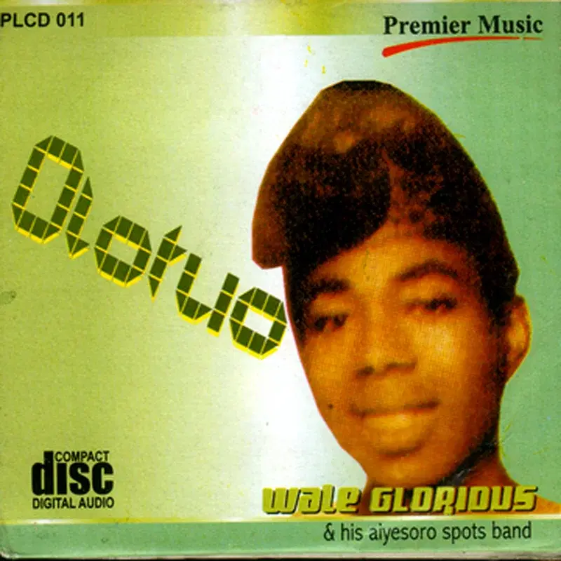 Olotuo