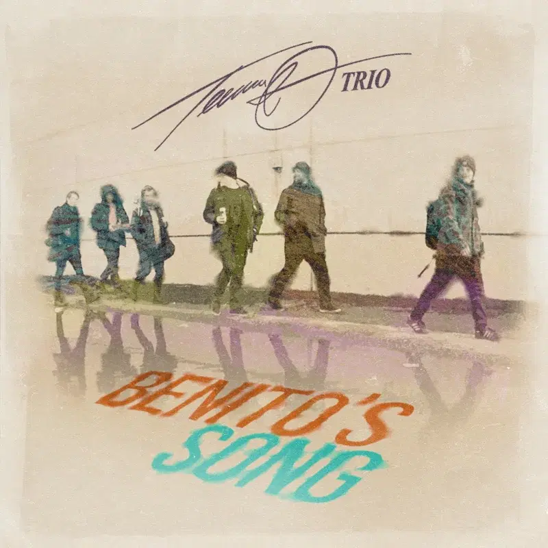 Benito's Song