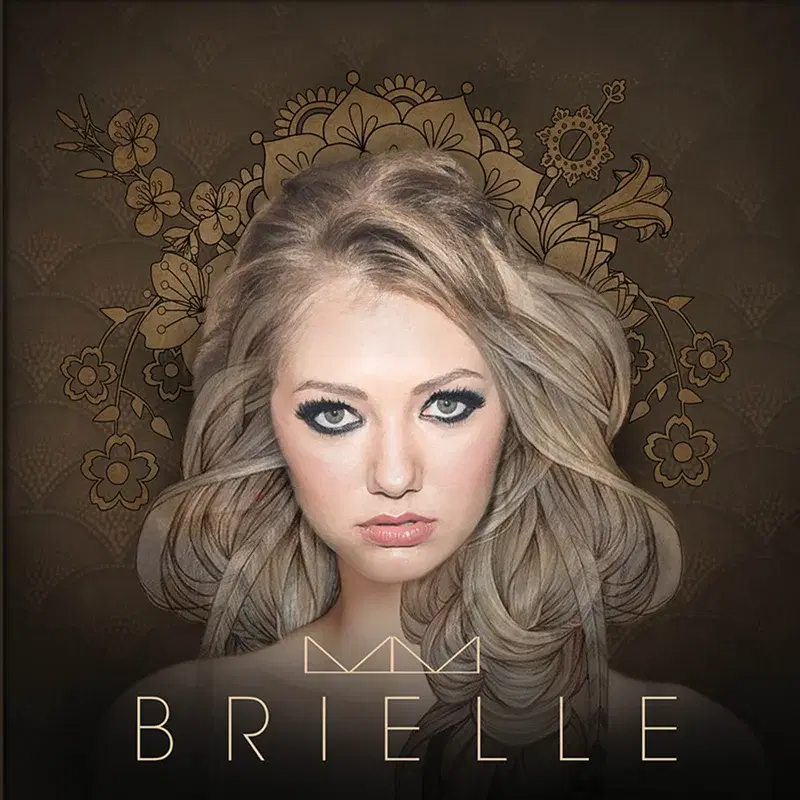 Brielle