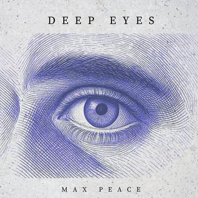 Deep Eyes