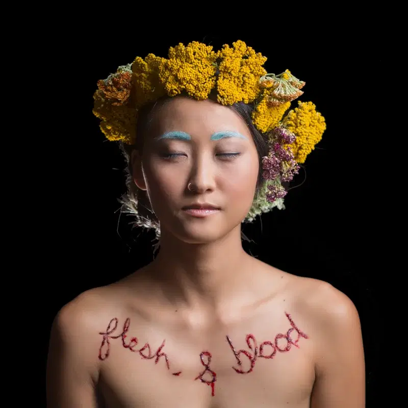 Cover Art