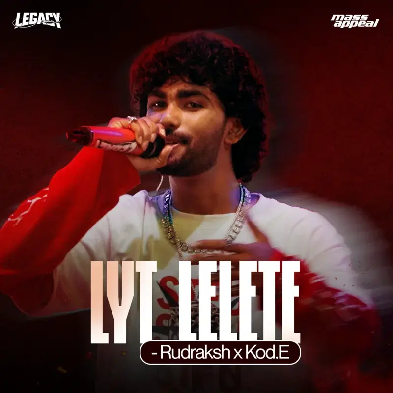 Lyt Lelete
