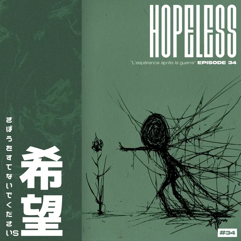 Hopeless