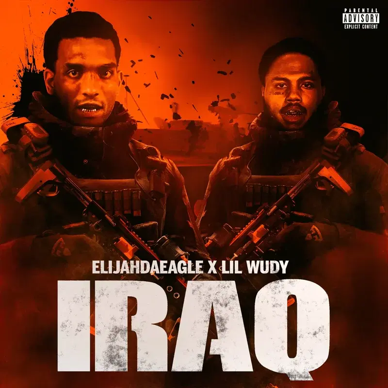 Cover Art