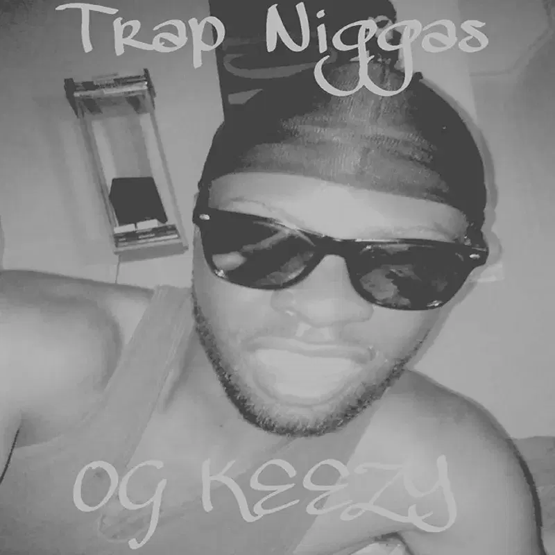 Trap Niggas