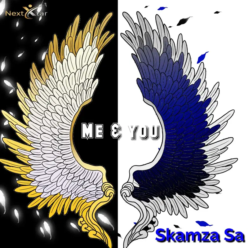 Me & You