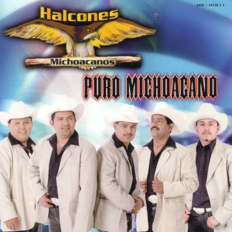 Puro Michoacano