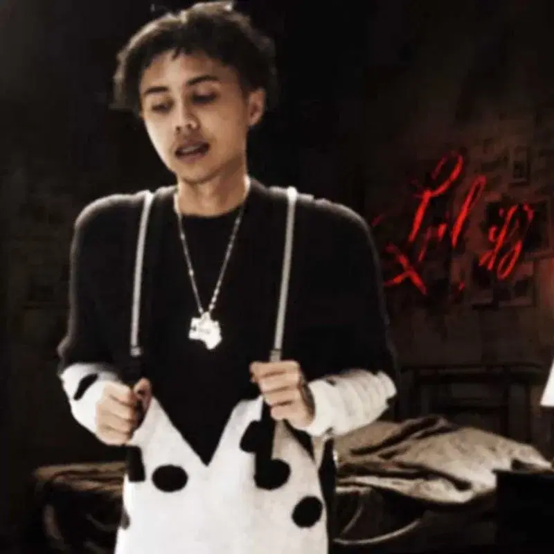 LOVE YOUNGJ