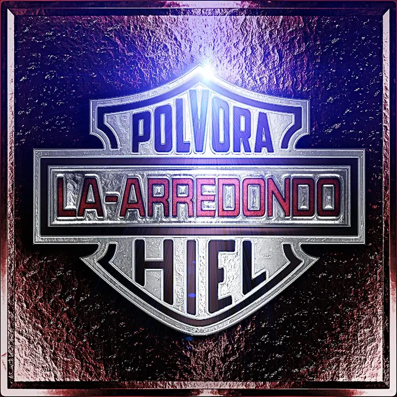 Polvora y Hiel