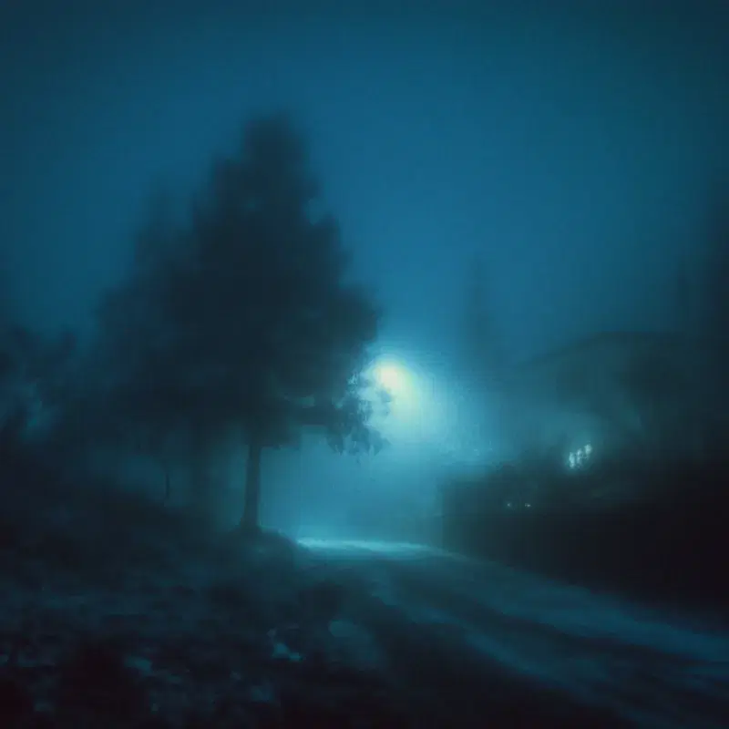 insomnia
