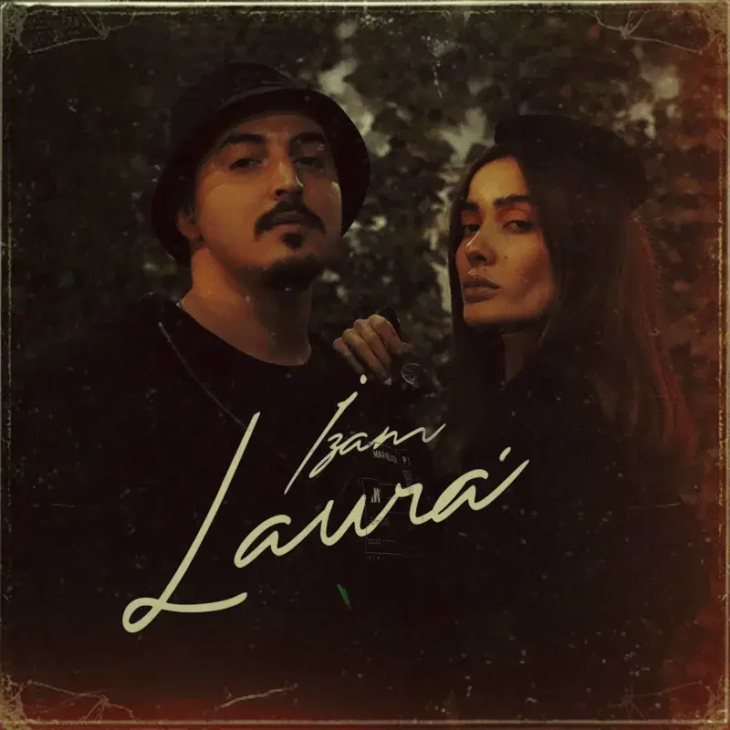 Laura