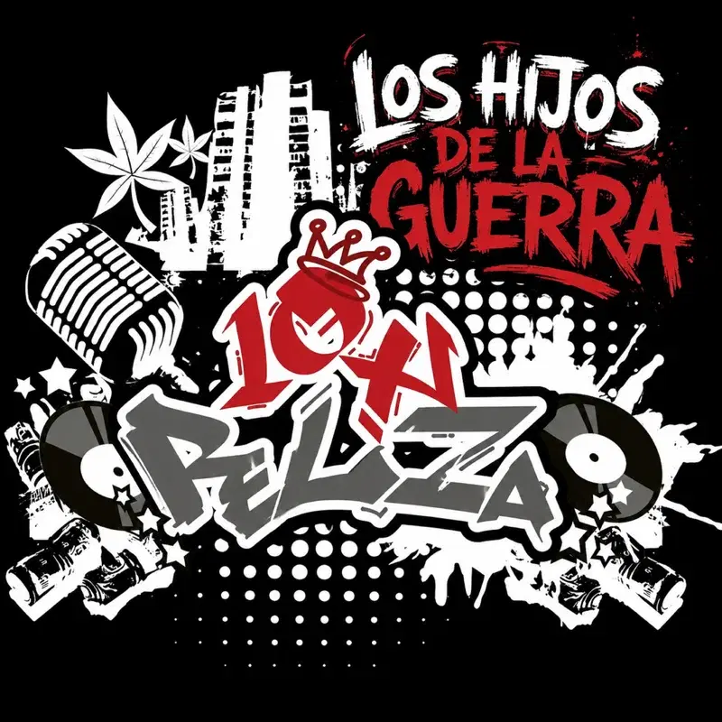 Cover Art